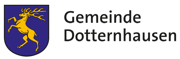 Dotternhausen Wappen