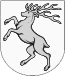 Platzhalter Logo Dotternhausen